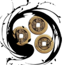 AdminLTE Logo